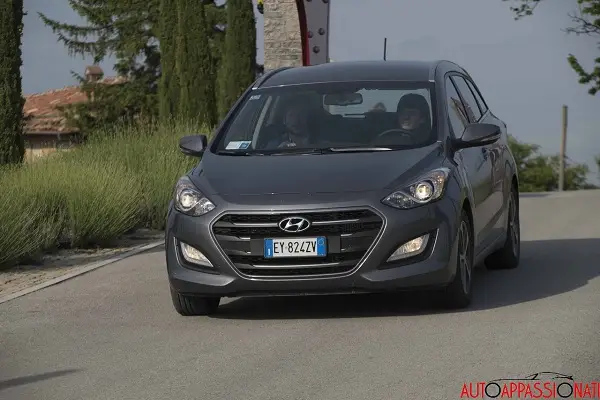 Hyundai Experience00018