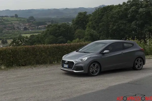 Hyundai Experience00023