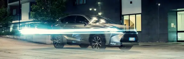 lexus1a