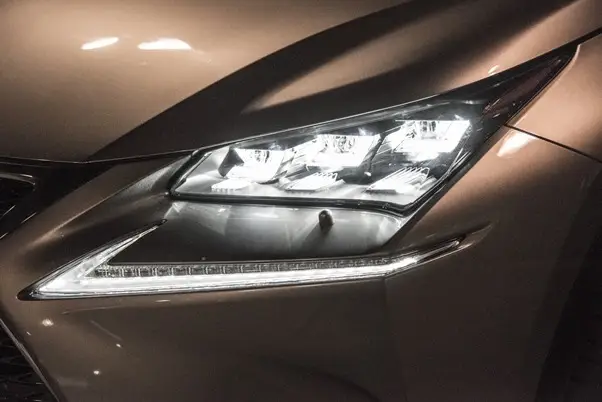 lexus2