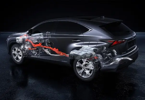 lexus6