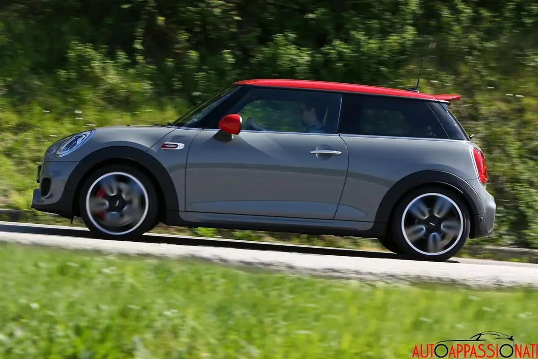 Mini 0002