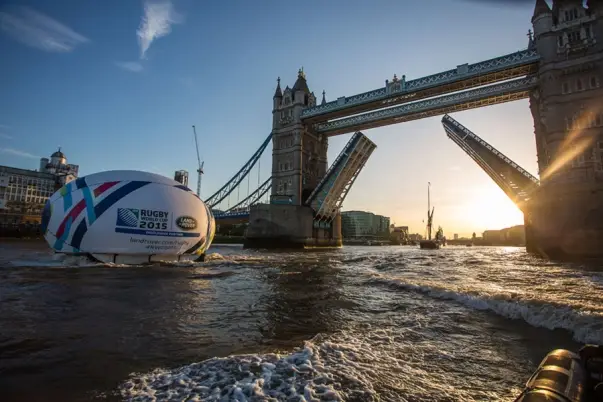 RWC 2015 Defender 4