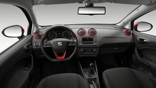 seatbiza201502