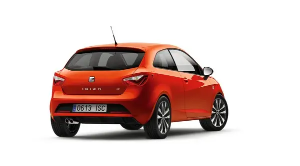 seatbiza201503