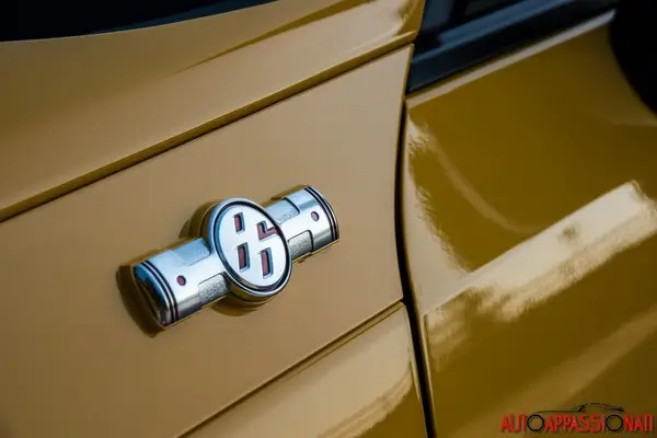 Toyota GT86 7