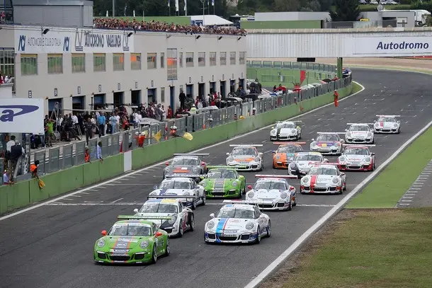 Drudi Vallelunga 01