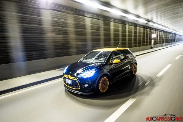 DS3 Racing 10