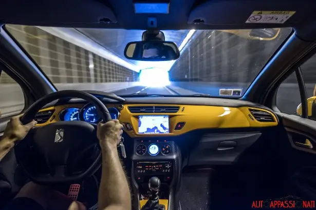 DS3 Racing 11