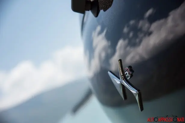 DS3 Racing 13