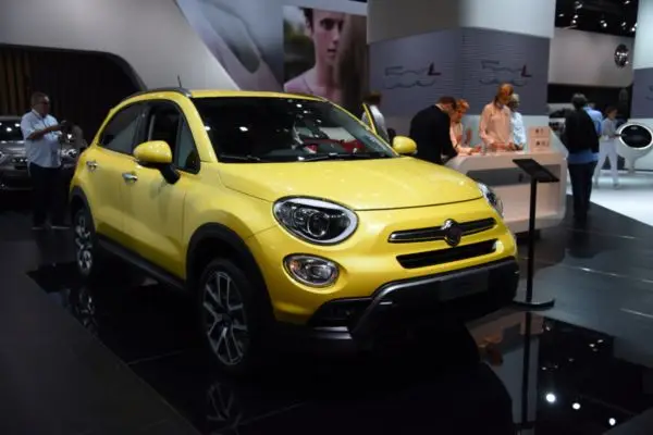 fiat iaa 2015 02
