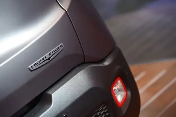 jeep iaa 2015 01 1