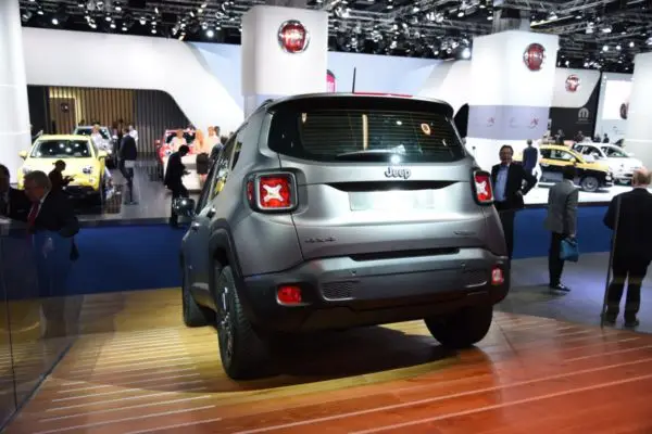 jeep iaa 2015 02