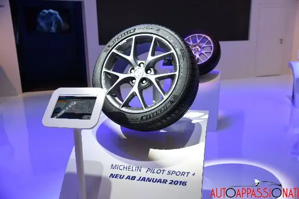 michelin francoforte 2015 01