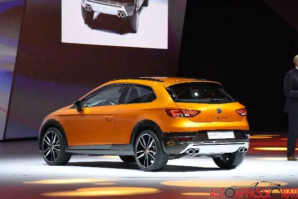 seat leon sc cross sport2020 01 1