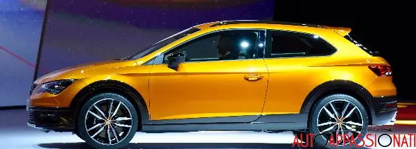 seat leon sc cross sport2020 02