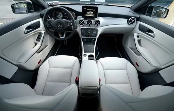 CLA SB 20150309 102806