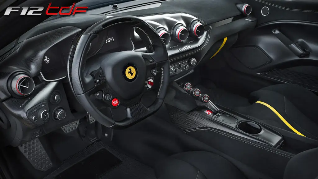f12TDF4