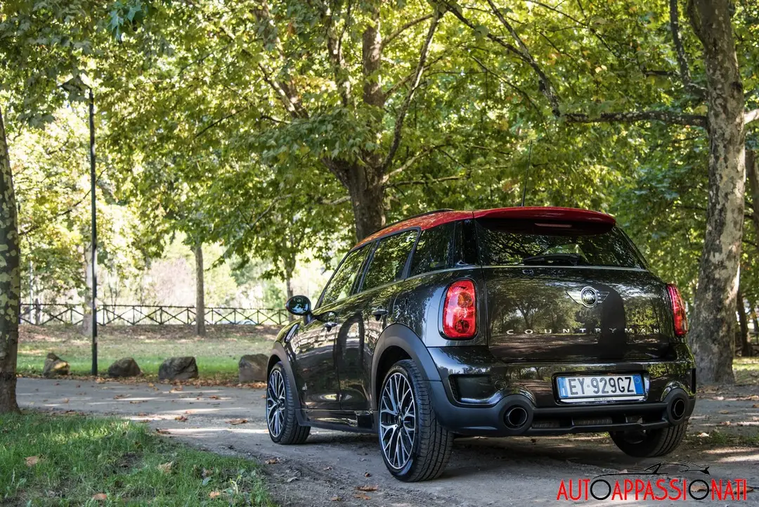  MINI 021