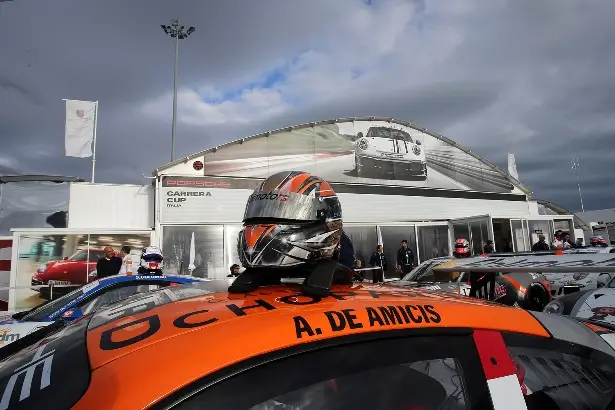 Misano VARIE 2