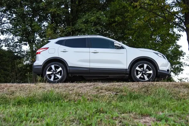 nissan qashqai360int2
