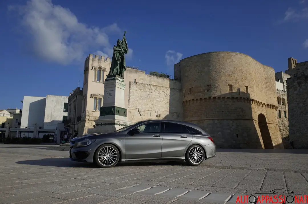 Otranto
