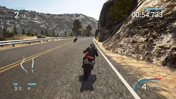 ride int2