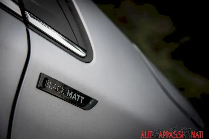 2008 blackmatt p 01