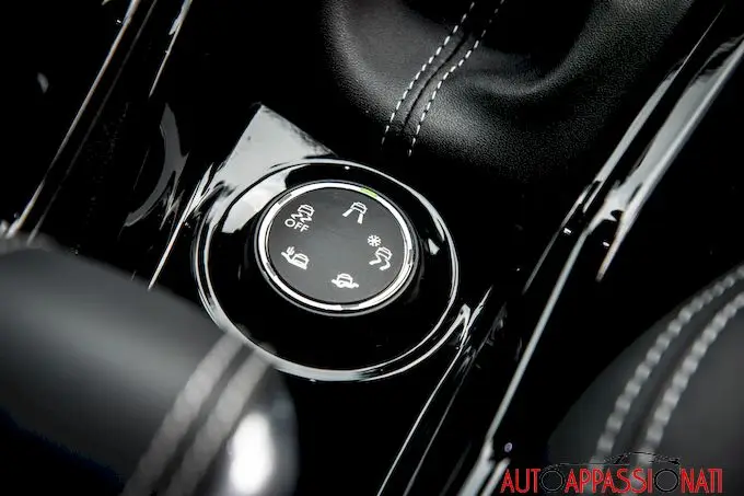 2008 blackmatt p 04