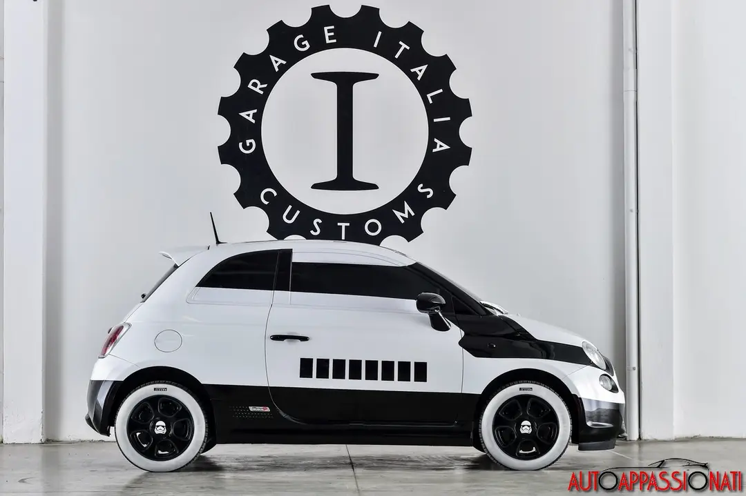 500 stormtrooper 02
