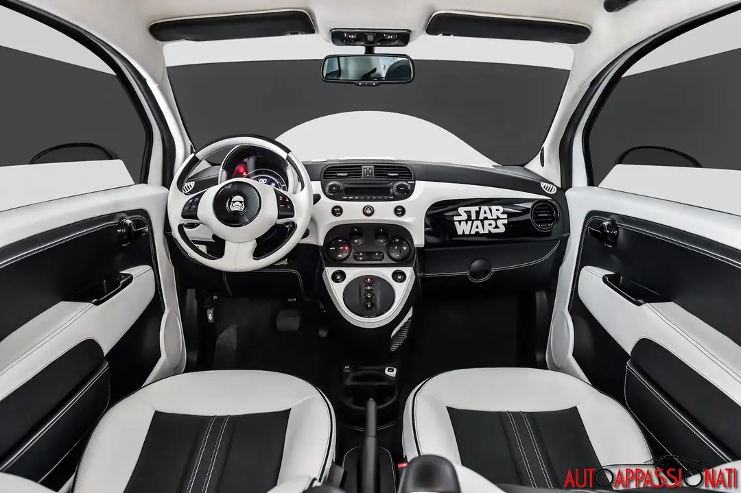 500 stormtrooper 03