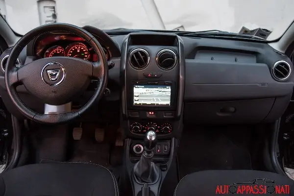 duster4x4 int3