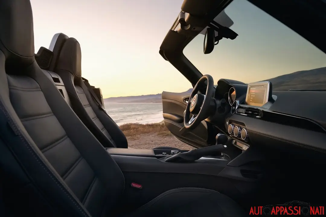 Fiat 124 Spider 01