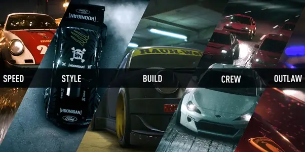 NFS 5WaysToPlay