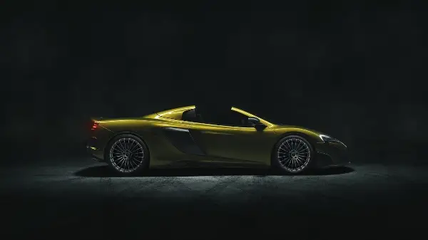 6022 675LT Spider 003
