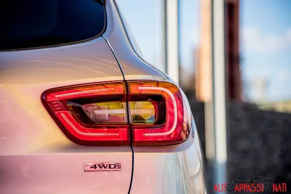 renault kadjar int2