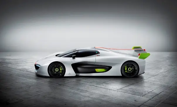 108537 pininfarina0156low