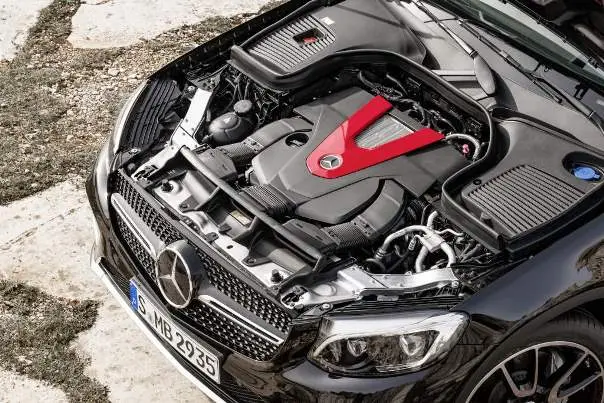 1198626 2506222 1024 683 CLC 43 AMG 16