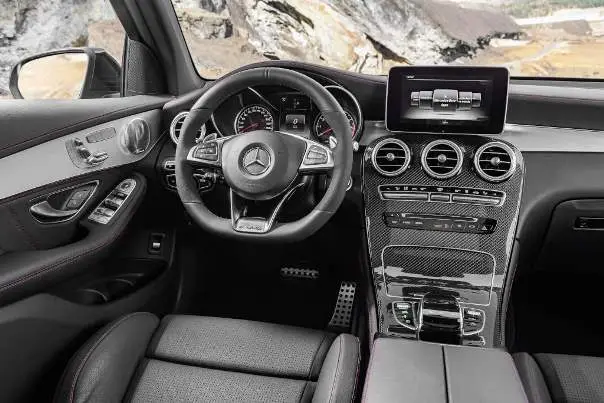 1198648 2506284 1024 683 CLC 43 AMG 24