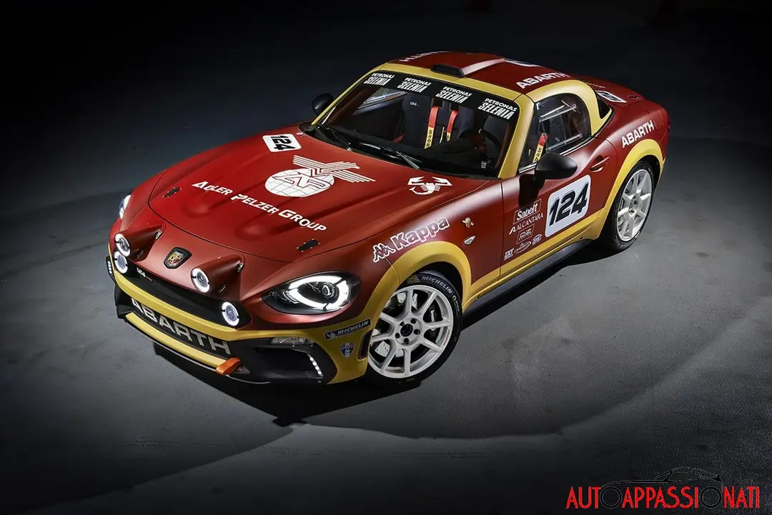 124spider001
