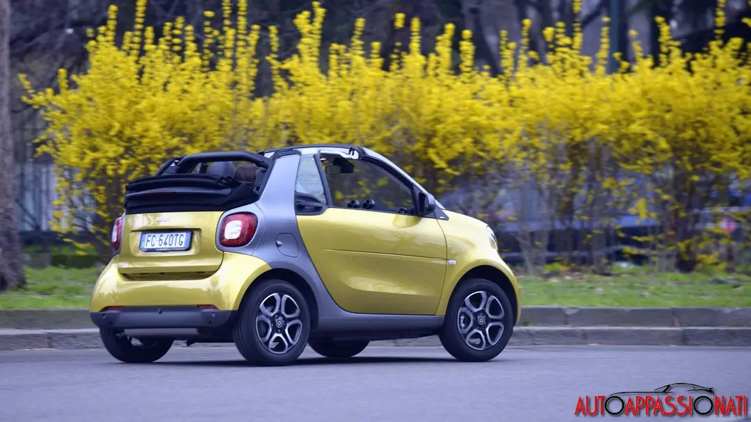 smart cabrio 002