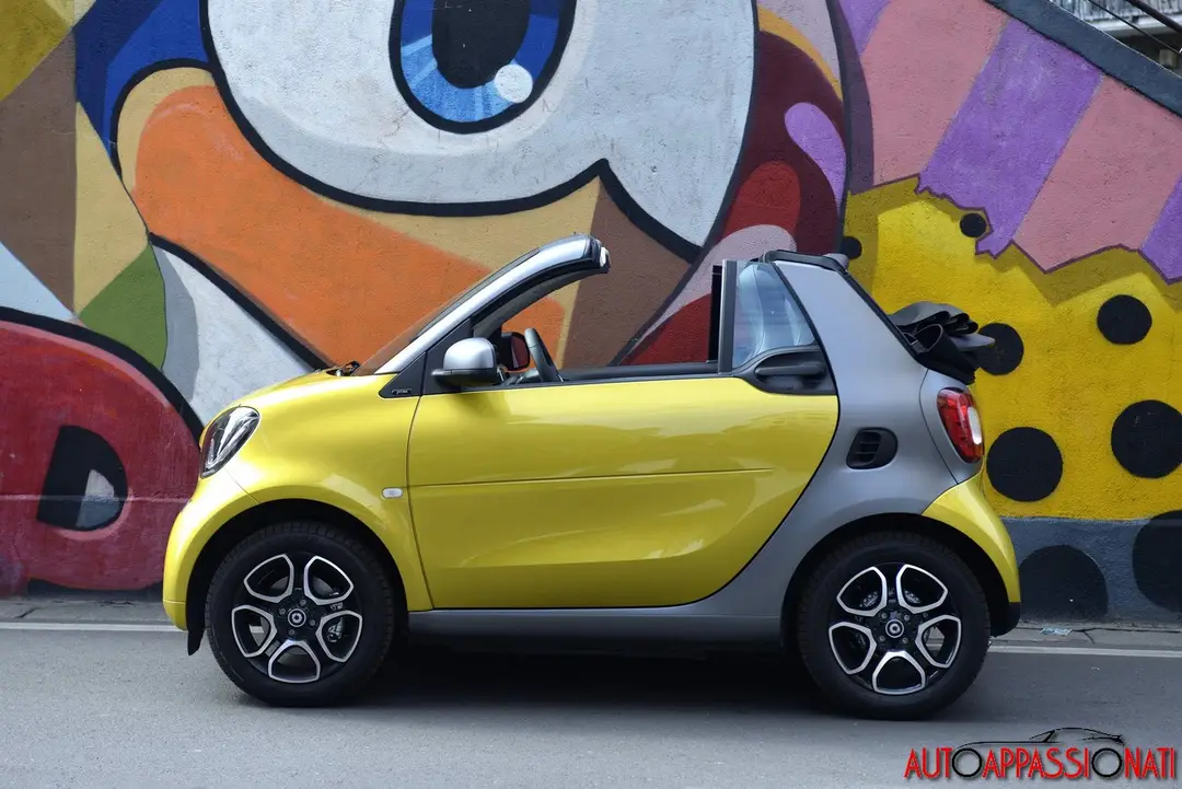 smart cabrio 010