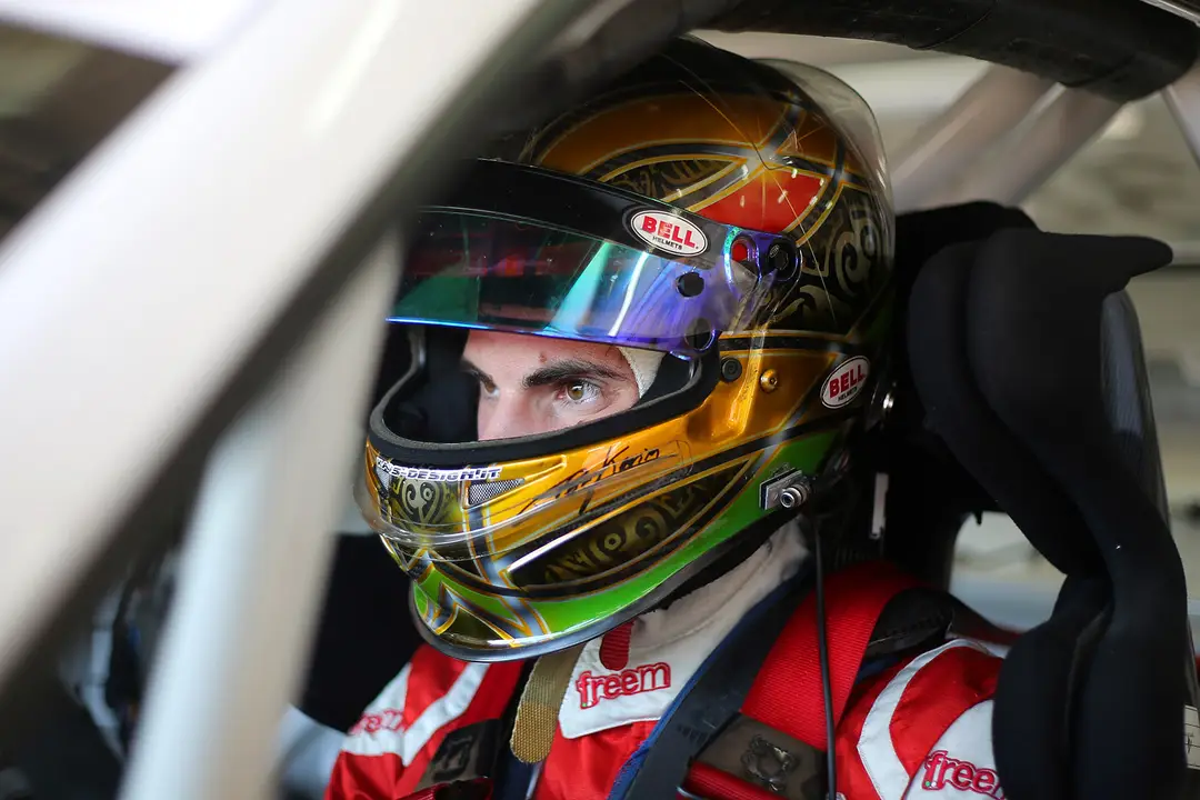 2016 CCI Test IMOLA Giovesi 01