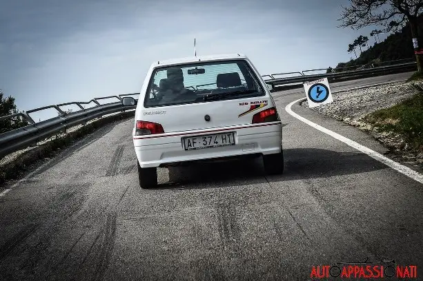 A 106rallye int2
