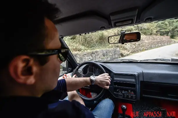 A 106rallye int3