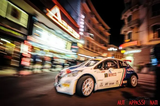 A 106rallye int6