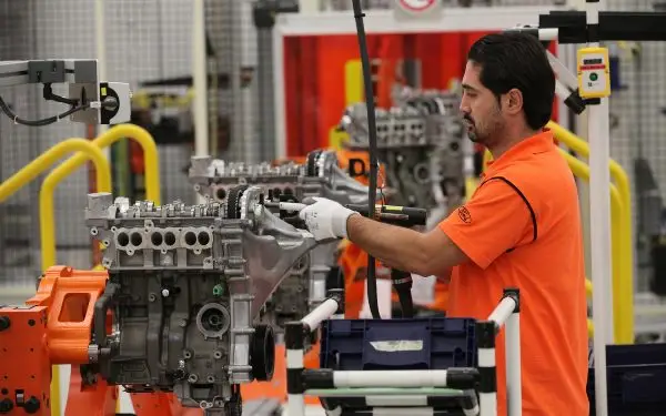 aa ford ecoboost 1
