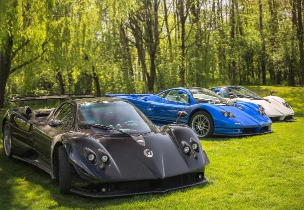 carsandcoffee02