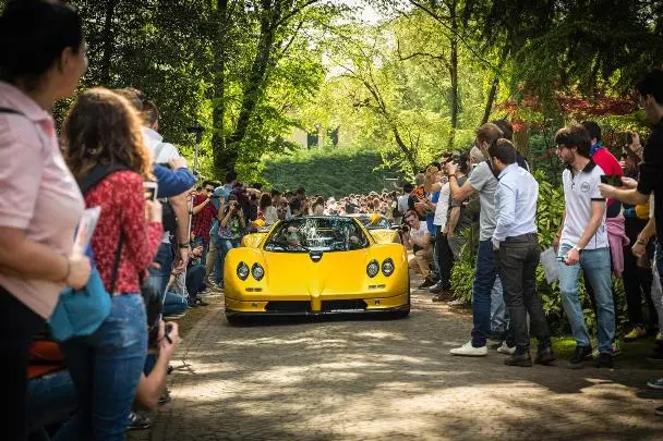 carsandcoffee17