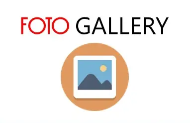 foto gallery
